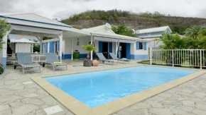 Villa Diams
